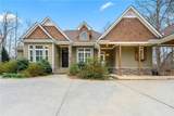 30 Crolley Lane - Photo 1