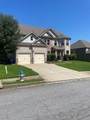 5253 Rosewood Place - Photo 1