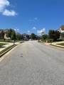5253 Rosewood Place - Photo 2