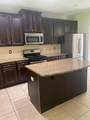 5253 Rosewood Place - Photo 3