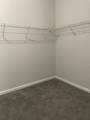 5253 Rosewood Place - Photo 4