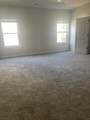5253 Rosewood Place - Photo 5