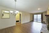 166 Sconti Ridge - Photo 10