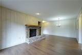 166 Sconti Ridge - Photo 11