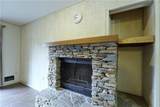166 Sconti Ridge - Photo 12