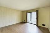 166 Sconti Ridge - Photo 15