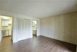 166 Sconti Ridge - Photo 16