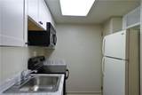 166 Sconti Ridge - Photo 20