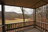 166 Sconti Ridge - Photo 22