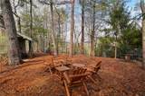166 Sconti Ridge - Photo 27
