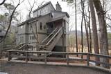 166 Sconti Ridge - Photo 4