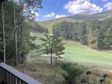 166 Sconti Ridge - Photo 6