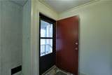 166 Sconti Ridge - Photo 7