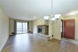 166 Sconti Ridge - Photo 9