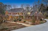 14805 Bluff Road - Photo 1