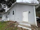 2161 Park Terrace - Photo 1