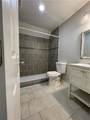 2161 Park Terrace - Photo 10