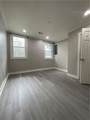 2161 Park Terrace - Photo 11