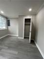 2161 Park Terrace - Photo 12