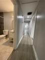 2161 Park Terrace - Photo 13
