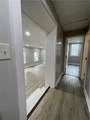 2161 Park Terrace - Photo 14
