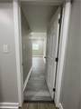 2161 Park Terrace - Photo 15