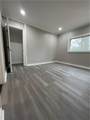 2161 Park Terrace - Photo 16
