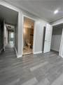 2161 Park Terrace - Photo 17
