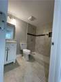 2161 Park Terrace - Photo 18
