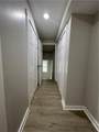 2161 Park Terrace - Photo 19