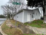 2161 Park Terrace - Photo 2