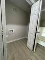 2161 Park Terrace - Photo 20