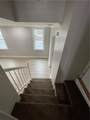 2161 Park Terrace - Photo 22