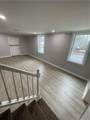2161 Park Terrace - Photo 23