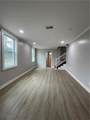 2161 Park Terrace - Photo 25