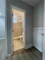 2161 Park Terrace - Photo 26