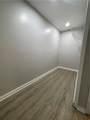 2161 Park Terrace - Photo 27