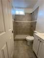 2161 Park Terrace - Photo 28