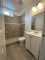 2161 Park Terrace - Photo 29