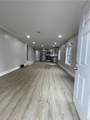 2161 Park Terrace - Photo 3