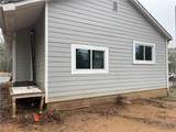 2161 Park Terrace - Photo 31