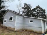 2161 Park Terrace - Photo 32