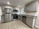 2161 Park Terrace - Photo 4