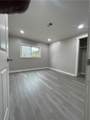 2161 Park Terrace - Photo 5