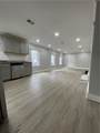 2161 Park Terrace - Photo 6