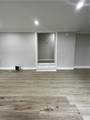 2161 Park Terrace - Photo 7