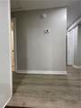 2161 Park Terrace - Photo 8