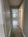 2161 Park Terrace - Photo 9