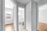 2536 Mcafee Road - Photo 13