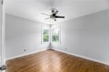 2536 Mcafee Road - Photo 14